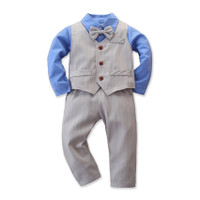 uploads/erp/collection/images/Baby Clothing/minifever/XU0419077/img_b/img_b_XU0419077_5_tiEqU7Wxax8AP6Pqga5sWGef9ho6XBvE